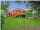 228 Victoria Road, Northcote VIC 3070