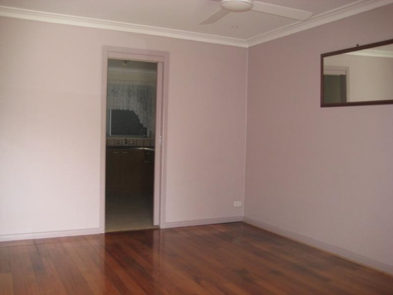 4/1A Sunray Avenue, Cheltenham VIC 3192