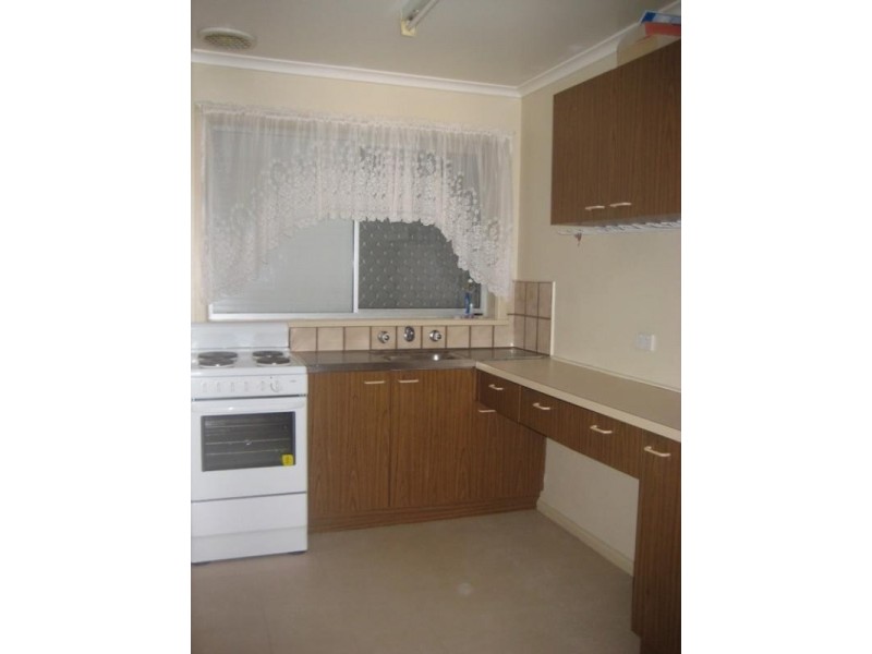 4/1A Sunray Avenue, Cheltenham VIC 3192