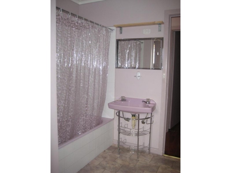 4/1A Sunray Avenue, Cheltenham VIC 3192