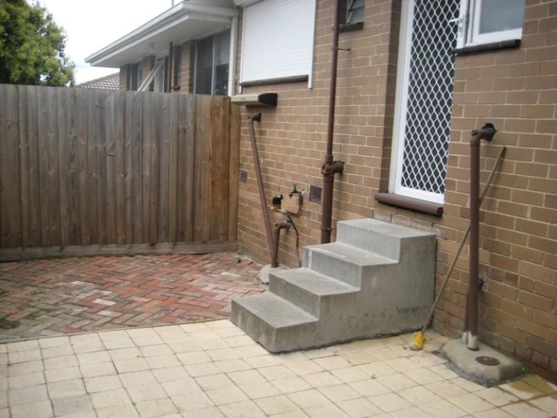 4/1A Sunray Avenue, Cheltenham VIC 3192