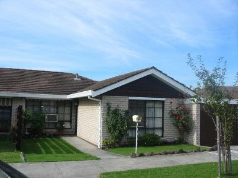 3/134 Centre Dandenong Road, Cheltenham VIC 3192