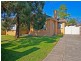 37 Fellowes Street, Seaford VIC 3198