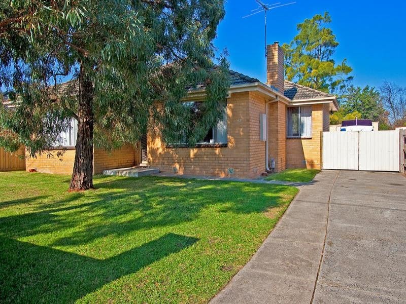 37 Fellowes Street, Seaford VIC 3198