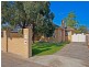 37 Fellowes Street, Seaford VIC 3198