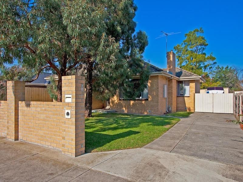 37 Fellowes Street, Seaford VIC 3198