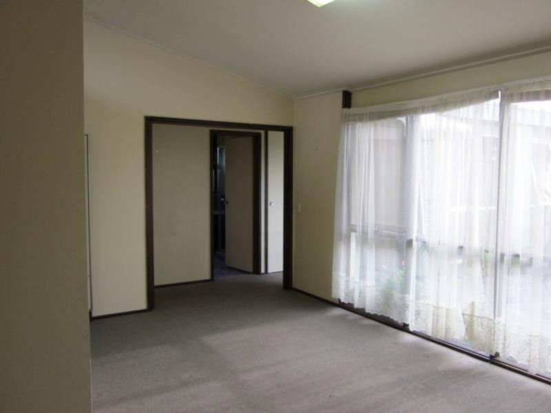 5/4 Harley Street, Dingley Village VIC 3172