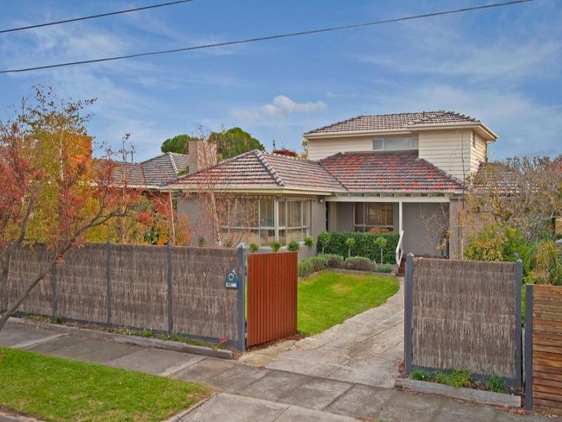 3 Lorna Street, Cheltenham VIC 3192