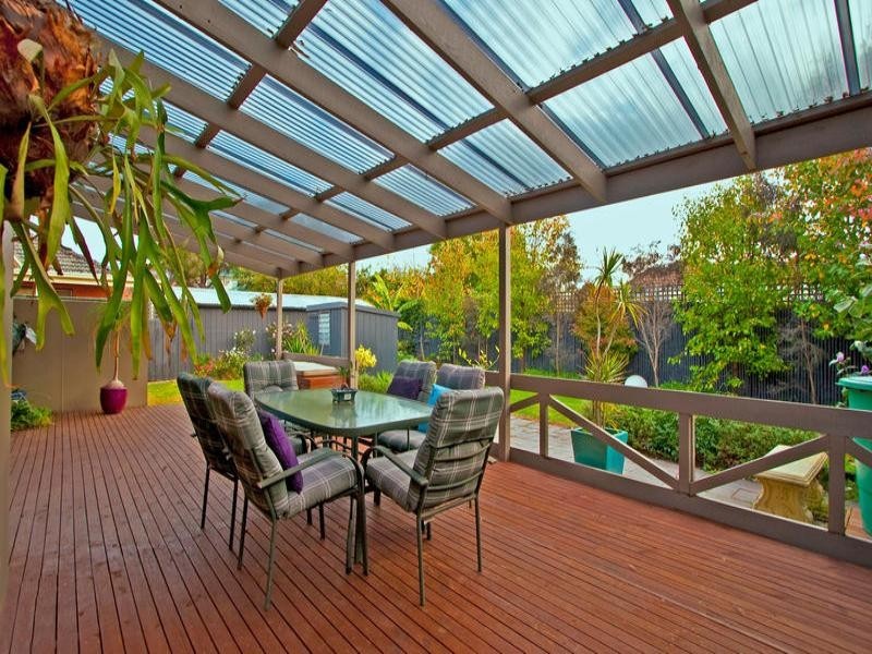 3 Lorna Street, Cheltenham VIC 3192