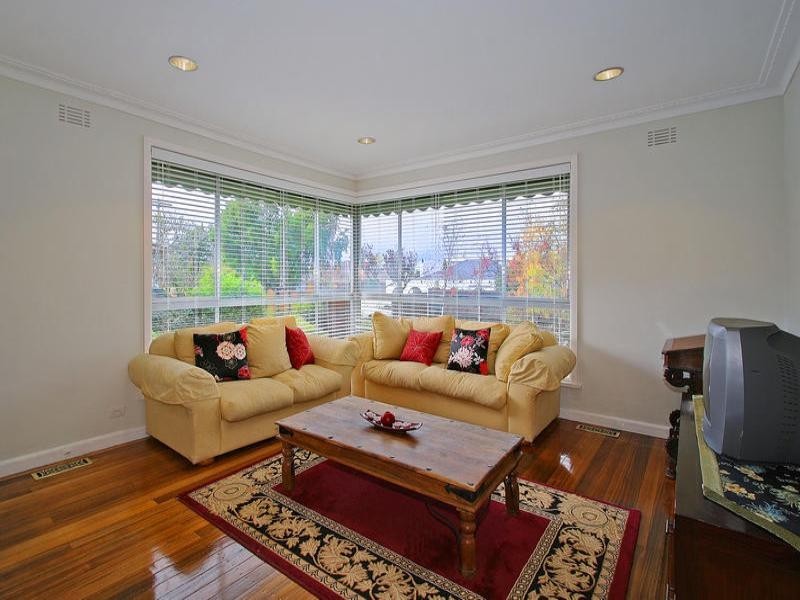 3 Lorna Street, Cheltenham VIC 3192