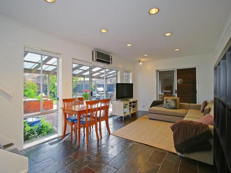 3 Lorna Street, Cheltenham VIC 3192