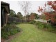 20 Moonda Grove, Cheltenham VIC 3192