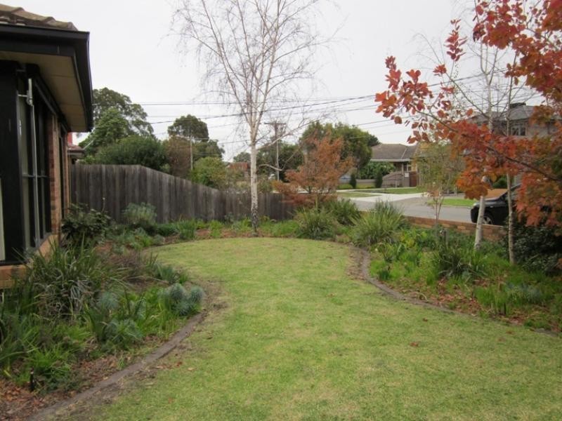 20 Moonda Grove, Cheltenham VIC 3192