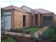 6 Soutar Place, Heatherton VIC 3202