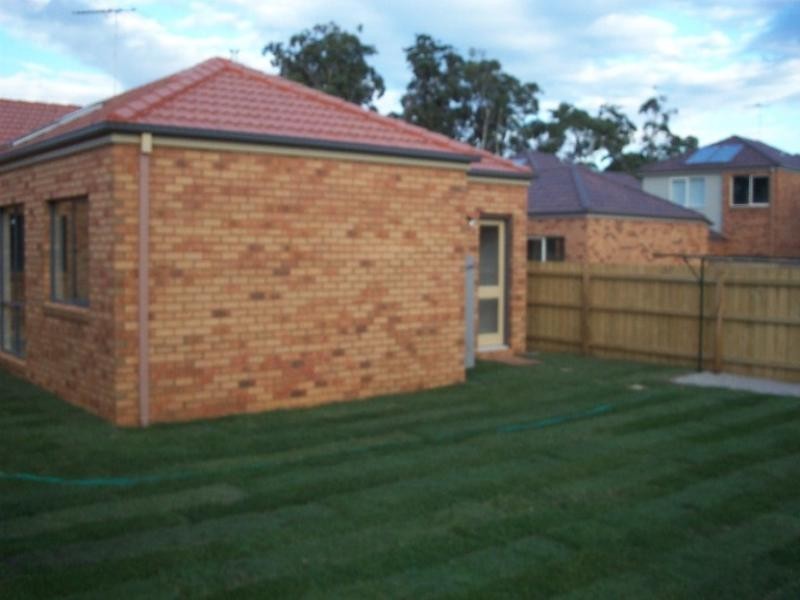 6 Soutar Place, Heatherton VIC 3202