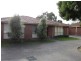 3/559 Lower Dandenong Road, Dingley Village VIC 3172