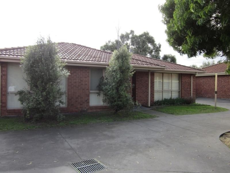 3/559 Lower Dandenong Road, Dingley Village VIC 3172