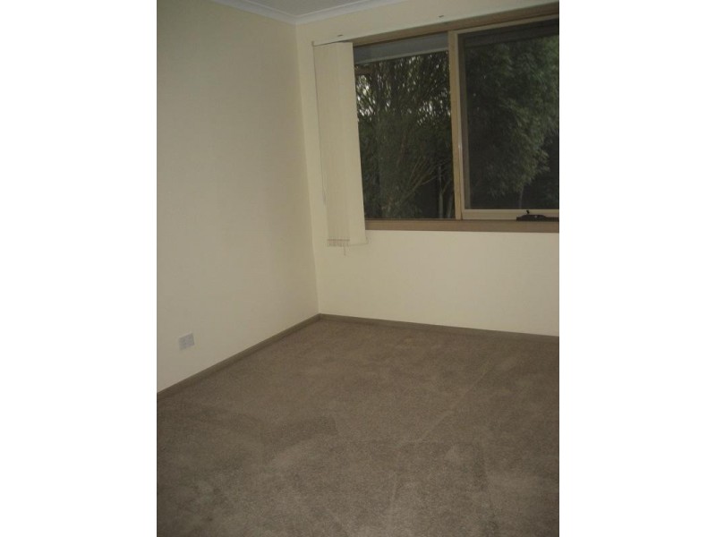 3/559 Lower Dandenong Road, Dingley Village VIC 3172