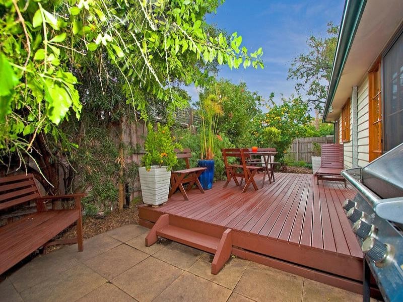 6B Stuart Avenue, Cheltenham VIC 3192