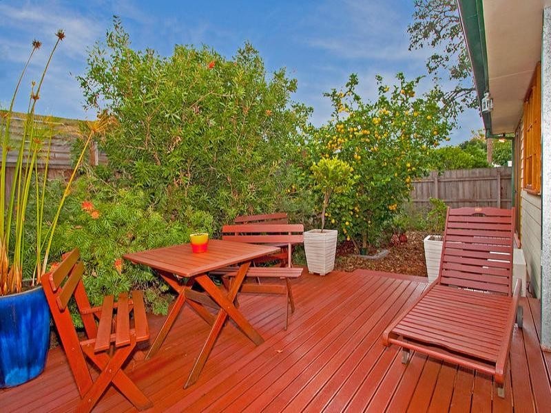 6B Stuart Avenue, Cheltenham VIC 3192