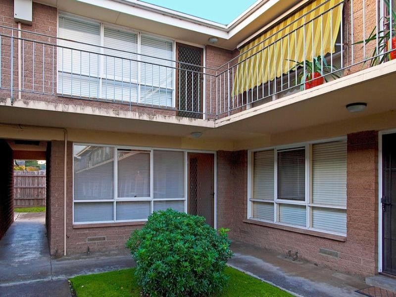 12/5 Brindisi Street, Mentone VIC 3194