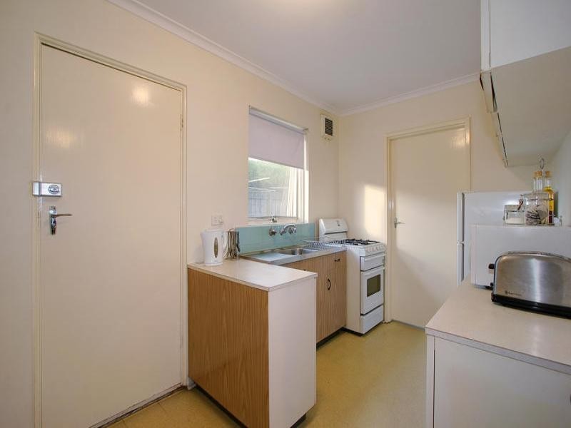 12/5 Brindisi Street, Mentone VIC 3194