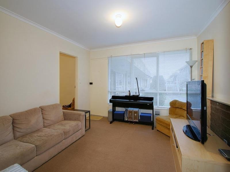 12/5 Brindisi Street, Mentone VIC 3194