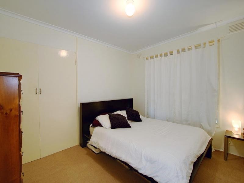 12/5 Brindisi Street, Mentone VIC 3194