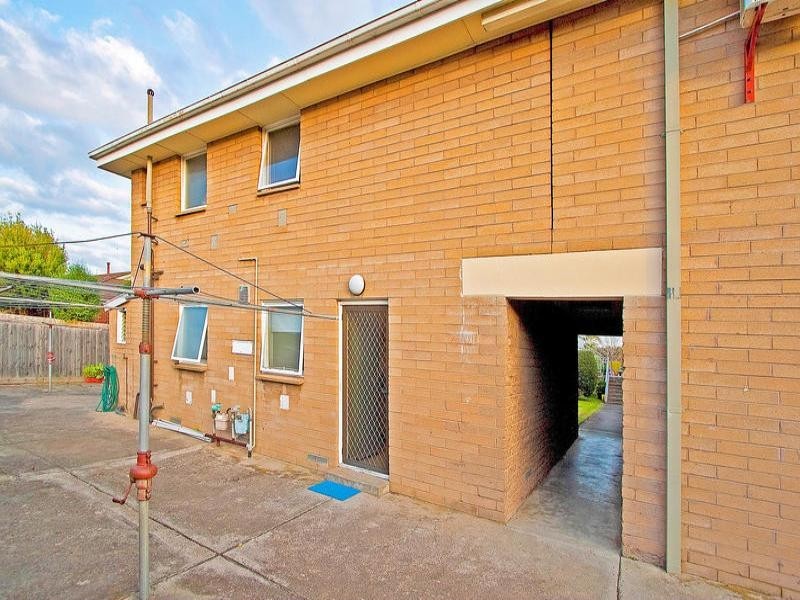 12/5 Brindisi Street, Mentone VIC 3194