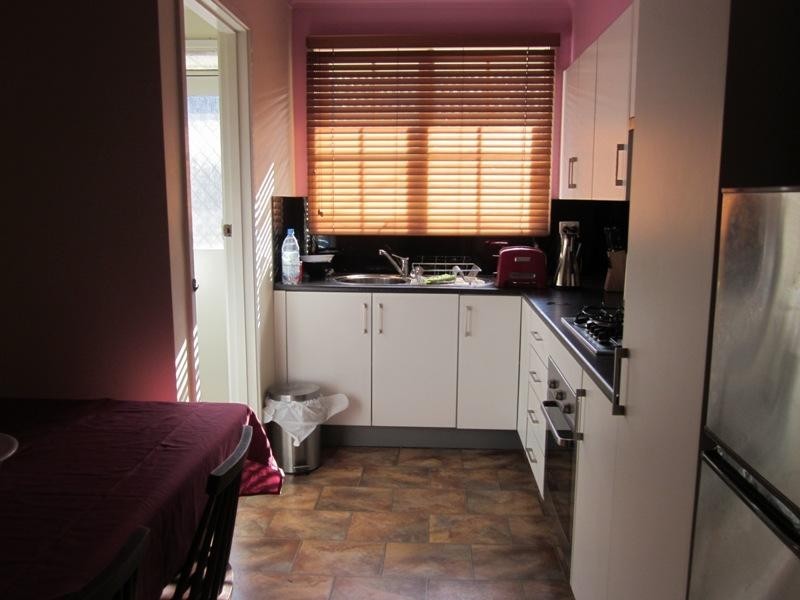 2/202 Warrigal Road, Cheltenham VIC 3192