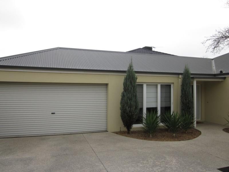 66B Latrobe Street, Mentone VIC 3194