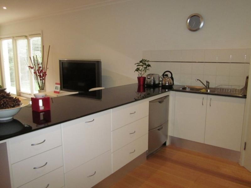 66B Latrobe Street, Mentone VIC 3194