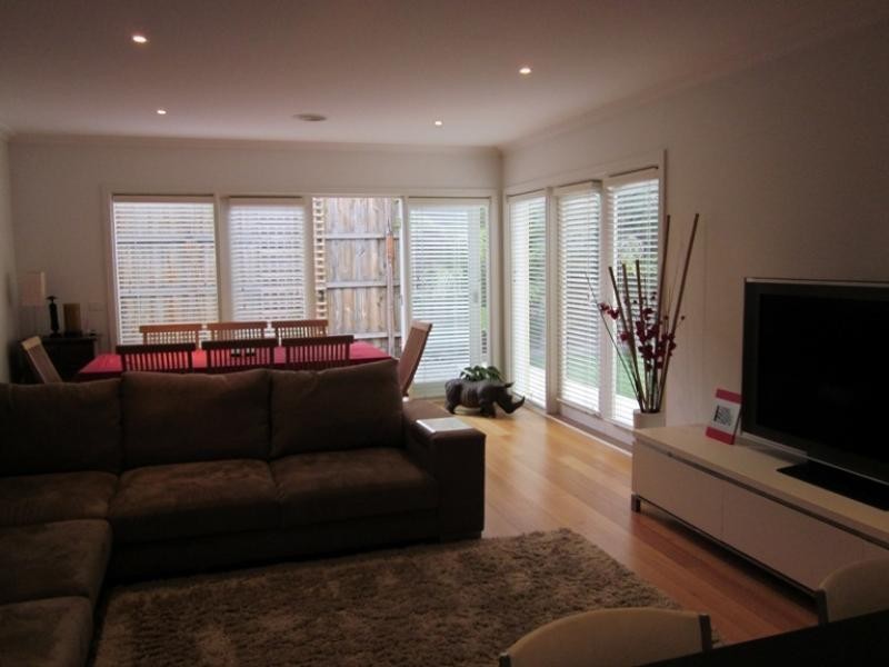 66B Latrobe Street, Mentone VIC 3194