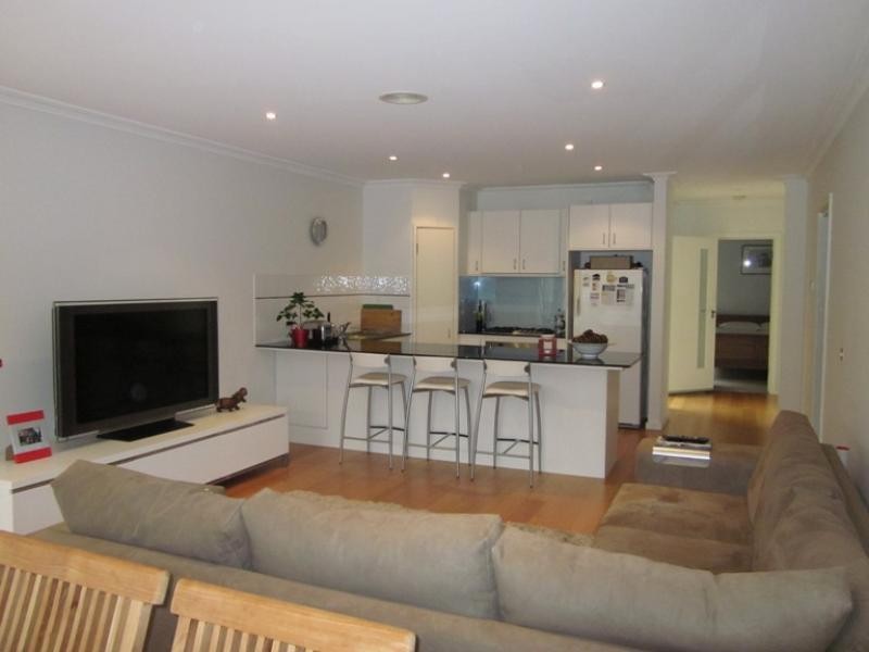 66B Latrobe Street, Mentone VIC 3194