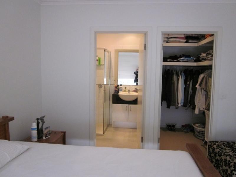 66B Latrobe Street, Mentone VIC 3194