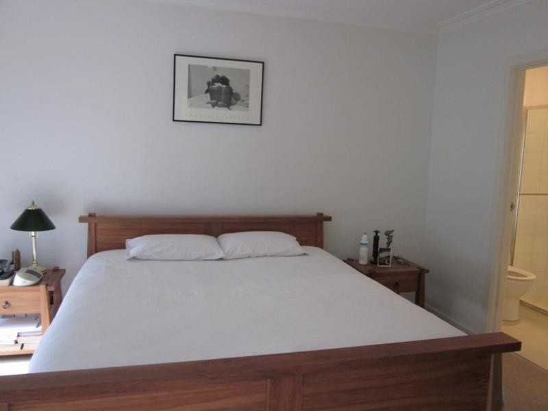 66B Latrobe Street, Mentone VIC 3194