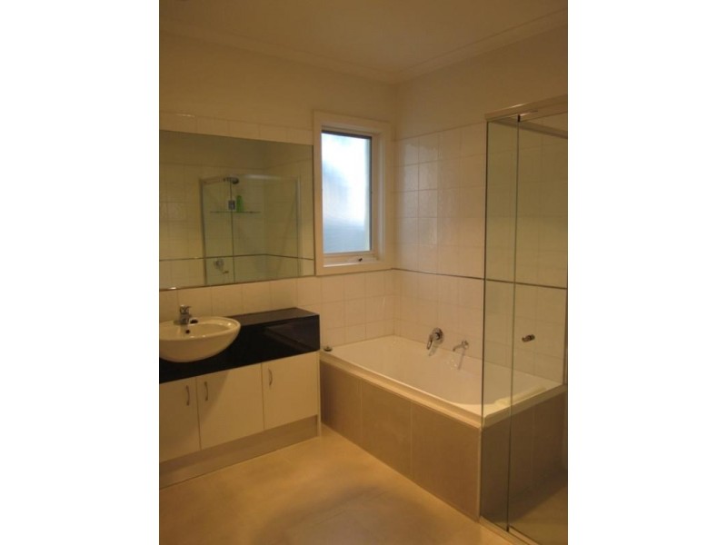 66B Latrobe Street, Mentone VIC 3194