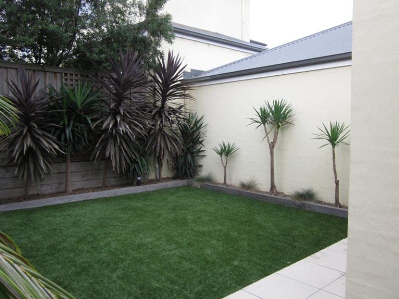 66B Latrobe Street, Mentone VIC 3194
