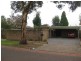 25 Willow Avenue, Cheltenham VIC 3192