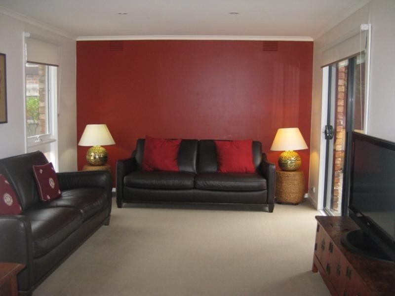 25 Willow Avenue, Cheltenham VIC 3192