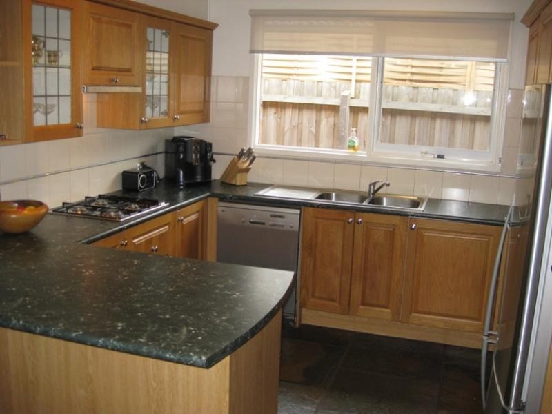 25 Willow Avenue, Cheltenham VIC 3192