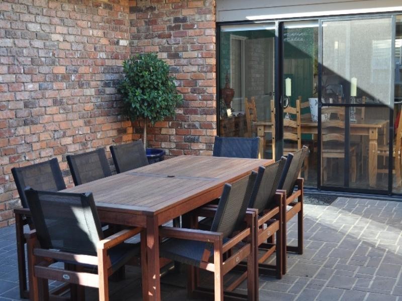 25 Willow Avenue, Cheltenham VIC 3192
