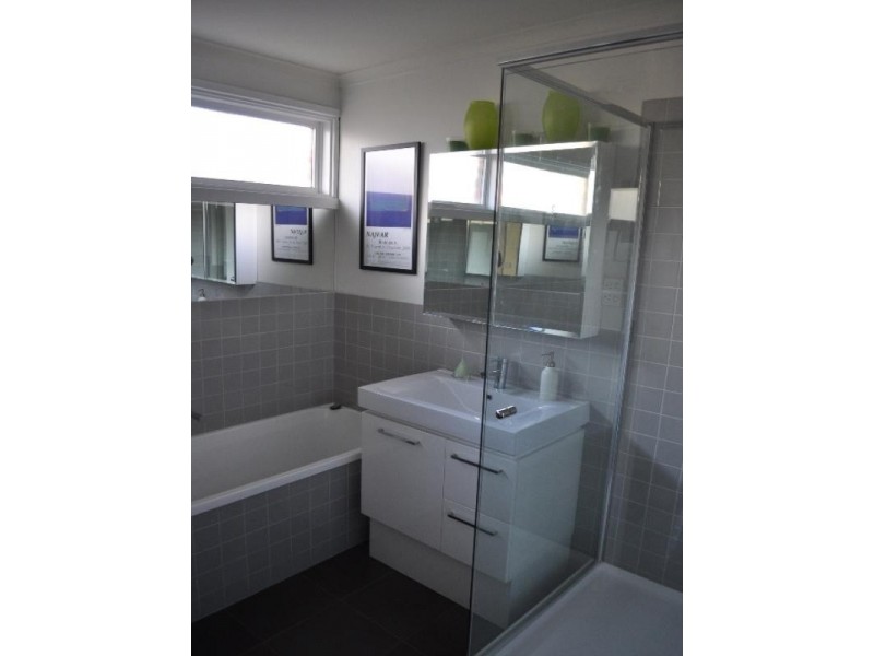 25 Willow Avenue, Cheltenham VIC 3192