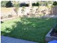 25 Willow Avenue, Cheltenham VIC 3192