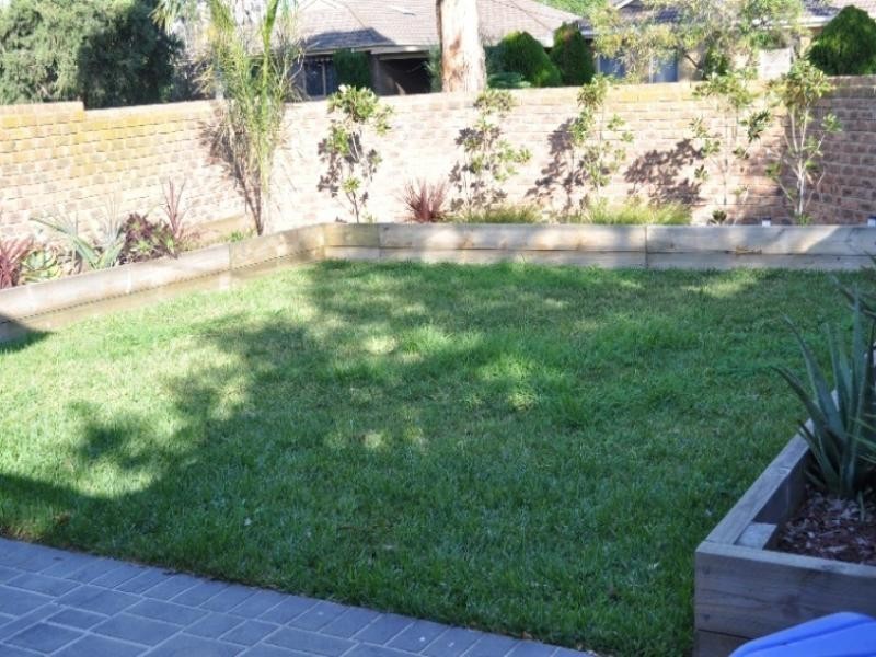 25 Willow Avenue, Cheltenham VIC 3192