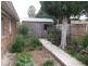 25 Willow Avenue, Cheltenham VIC 3192