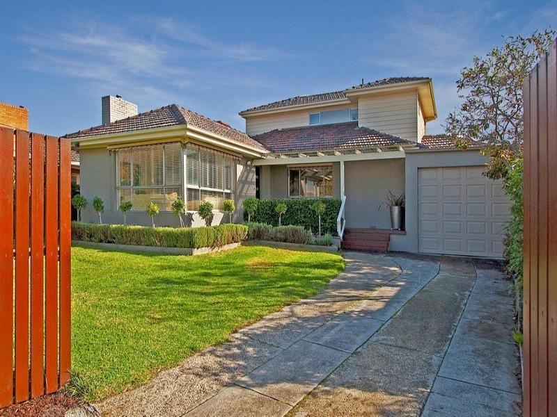 3 Lorna Street, Cheltenham VIC 3192