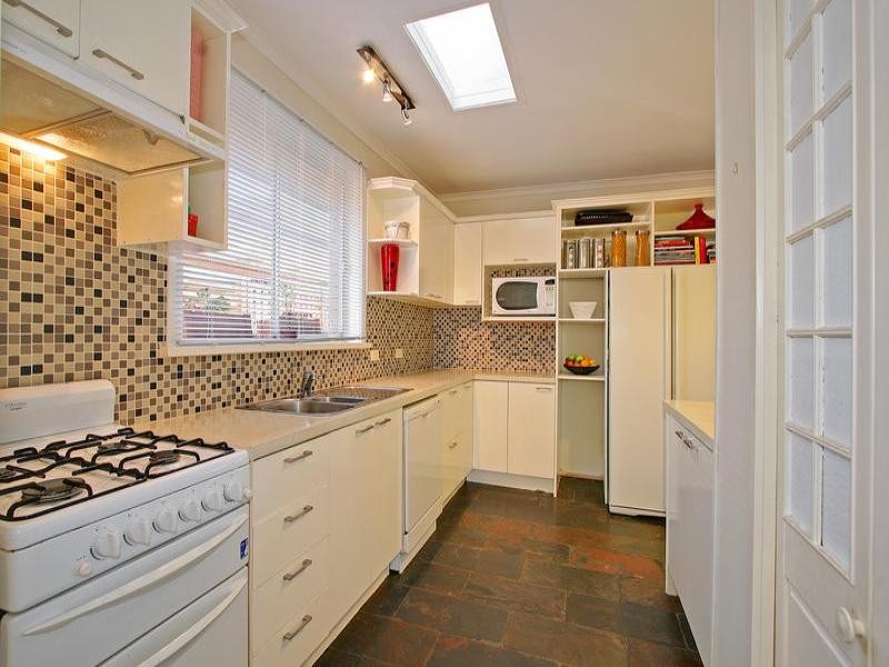 3 Lorna Street, Cheltenham VIC 3192