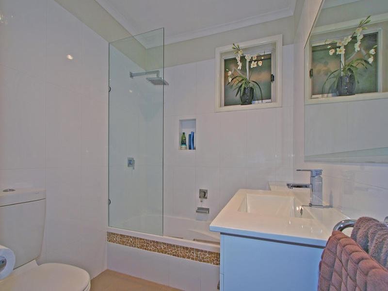 3 Lorna Street, Cheltenham VIC 3192