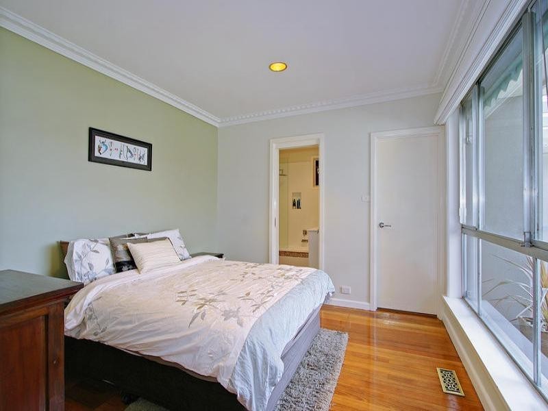 3 Lorna Street, Cheltenham VIC 3192